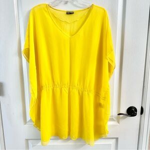 Laura Torelli Coverup L/XL